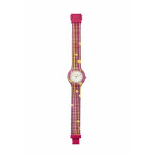 Ura ženska Hip Hop HWU1182 (Ø 36 mm) (Ø 44 mm) - Shopper.si