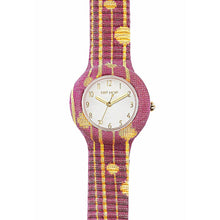 Ura ženska Hip Hop HWU1182 (Ø 36 mm) (Ø 44 mm) - Shopper.si