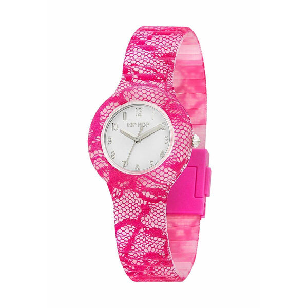 Ura ženska Hip Hop HWU1187 (Ø 36 mm) (Ø 44 mm) - Shopper.si