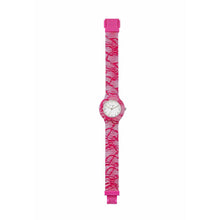 Ura ženska Hip Hop HWU1187 (Ø 36 mm) (Ø 44 mm) - Shopper.si
