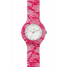 Ura ženska Hip Hop HWU1187 (Ø 36 mm) (Ø 44 mm) - Shopper.si