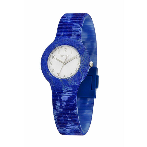 Ura ženska Hip Hop HWU1188 (Ø 36 mm) (Ø 44 mm) - Shopper.si