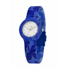 Ura ženska Hip Hop HWU1188 (Ø 36 mm) (Ø 44 mm) - Shopper.si
