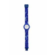 Ura ženska Hip Hop HWU1188 (Ø 36 mm) (Ø 44 mm) - Shopper.si