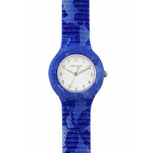 Ura ženska Hip Hop HWU1188 (Ø 36 mm) (Ø 44 mm) - Shopper.si