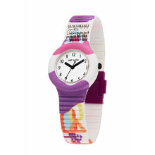Ura ženska Hip Hop HWU1190 (Ø 36 mm) (Ø 44 mm) - Shopper.si