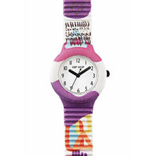 Ura ženska Hip Hop HWU1190 (Ø 36 mm) (Ø 44 mm) - Shopper.si
