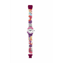 Ura ženska Hip Hop HWU1190 (Ø 36 mm) (Ø 44 mm) - Shopper.si