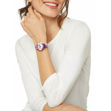 Ura ženska Hip Hop HWU1190 (Ø 36 mm) (Ø 44 mm) - Shopper.si