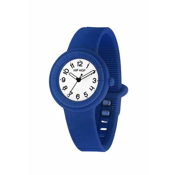 Ura ženska Hip Hop HWU1191 (Ø 36 mm) (Ø 44 mm) (Ø 34 mm) - Shopper.si