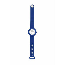 Ura ženska Hip Hop HWU1191 (Ø 36 mm) (Ø 44 mm) (Ø 34 mm) - Shopper.si