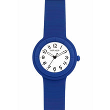 Ura ženska Hip Hop HWU1191 (Ø 36 mm) (Ø 44 mm) (Ø 34 mm) - Shopper.si