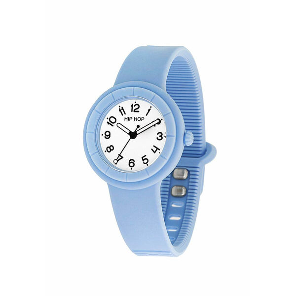 Ura ženska Hip Hop HWU1192 (Ø 36 mm) (Ø 44 mm) (Ø 34 mm) - Shopper.si