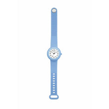 Ura ženska Hip Hop HWU1192 (Ø 36 mm) (Ø 44 mm) (Ø 34 mm) - Shopper.si