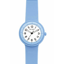 Ura ženska Hip Hop HWU1192 (Ø 36 mm) (Ø 44 mm) (Ø 34 mm) - Shopper.si
