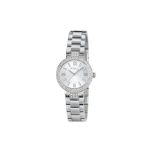 Ura ženska Breil EW0254 (Ø 32 mm) - Shopper.si