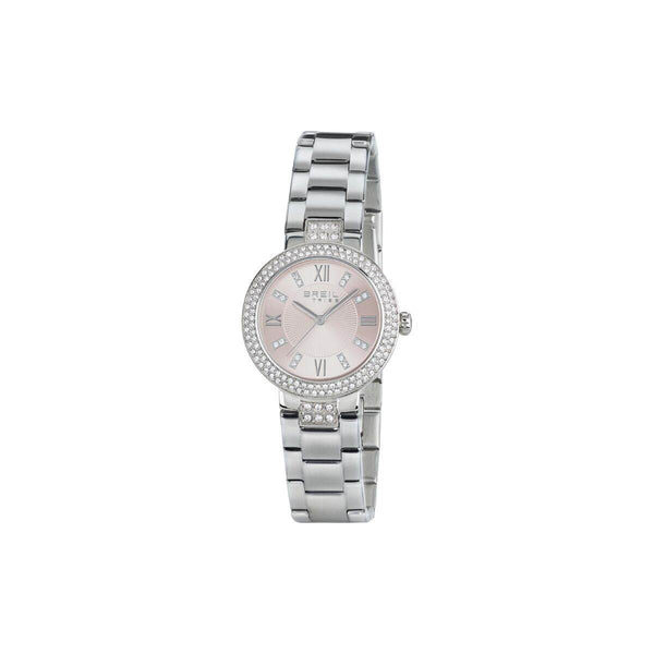Ura ženska Breil EW0256 (Ø 32 mm) - Shopper.si