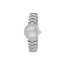 Ura ženska Breil EW0256 (Ø 32 mm) - Shopper.si
