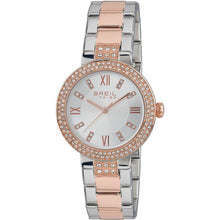 Ura ženska Breil EW042 (Ø 32 mm) - Shopper.si
