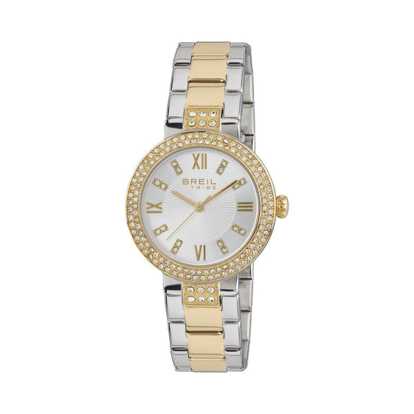 Ura ženska Breil EW042 (Ø 32 mm) - Shopper.si