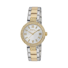 Ura ženska Breil EW042 (Ø 32 mm) - Shopper.si