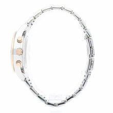 V4H0F575A22C27AAADE4C5DBA8ED0755EBAR5774684P3