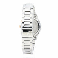 V4H59FD318CD4DCF4D646FE6E7AA3716DC6R5774688P5