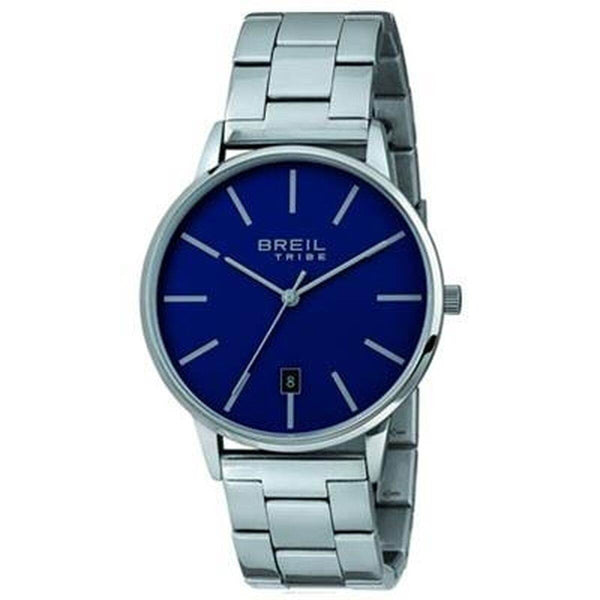 Ura moška Breil AVERY (Ø 41 mm) - Shopper.si