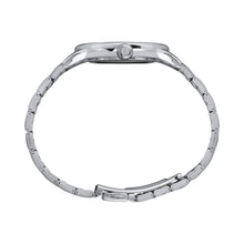 V7HF5930CDF2531FECFCB737BD32282A5EBR4937036P2