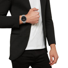 Ura moška Breil EW0494 - Shopper.si