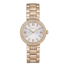 Ura ženska Breil EW0505 (Ø 32 mm) - Shopper.si