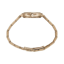 Ura ženska Breil EW0505 (Ø 32 mm) - Shopper.si
