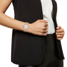 Ura ženska Breil EW0505 (Ø 32 mm) - Shopper.si