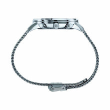 Ura moška Breil EW0507 - Shopper.si