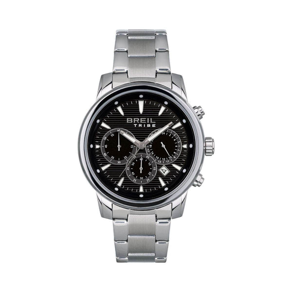 Ura moška Breil EW0510 (Ø 43 mm) - Shopper.si