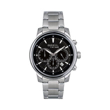 Ura moška Breil EW0510 (Ø 43 mm) - Shopper.si
