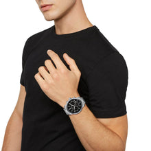 Ura moška Breil EW0510 (Ø 43 mm) - Shopper.si