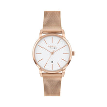 Ura ženska Breil EW0515 (Ø 32 mm) - Shopper.si