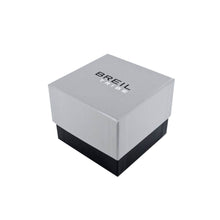 Ura ženska Breil EW0515 (Ø 32 mm) - Shopper.si