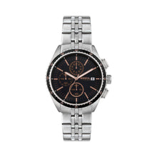 Ura moška Breil EW0545 (Ø 43 mm) - Shopper.si