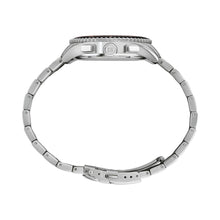Ura moška Breil EW0545 (Ø 43 mm) - Shopper.si