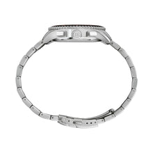 V6H332265D59E23D7DECF7B0B4BDD316226R3942744P2