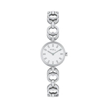 Ura ženska Breil EW0553 (Ø 24 mm) - Shopper.si