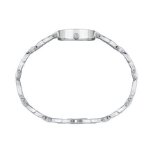 Ura ženska Breil EW0553 (Ø 24 mm) - Shopper.si