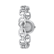 Ura ženska Breil EW0553 (Ø 24 mm) - Shopper.si