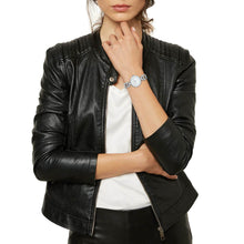 Ura ženska Breil EW0553 (Ø 24 mm) - Shopper.si