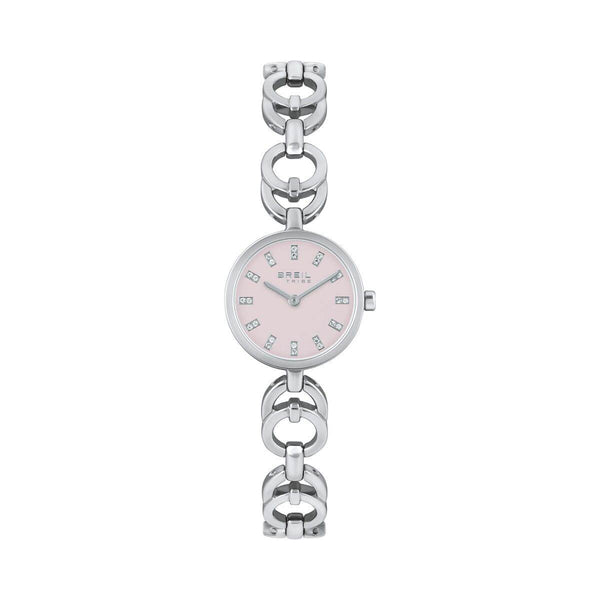 Ura ženska Breil EW0555 (Ø 24 mm) - Shopper.si