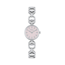 Ura ženska Breil EW0555 (Ø 24 mm) - Shopper.si