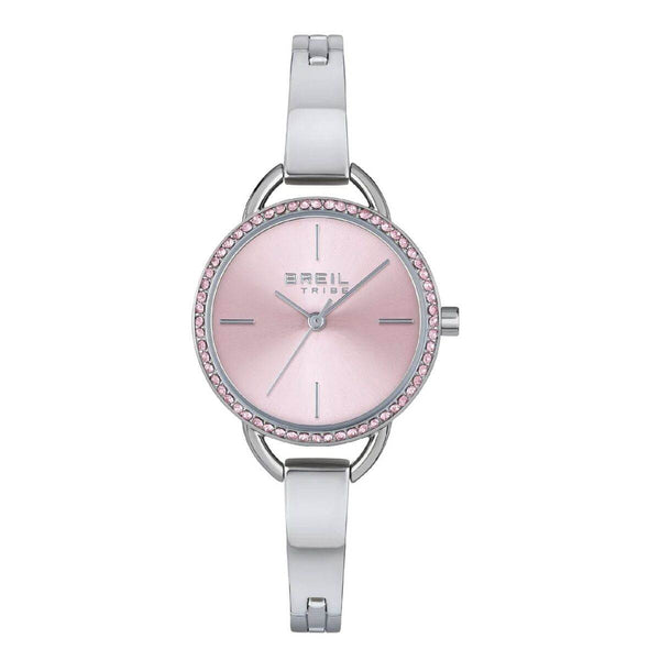 Ura ženska Breil EW0558 (Ø 29 mm) - Shopper.si