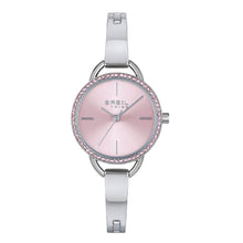 Ura ženska Breil EW0558 (Ø 29 mm) - Shopper.si